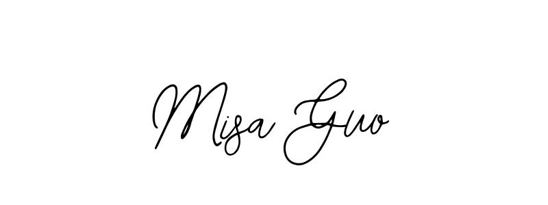 Here are the top 10 professional signature styles for the name Misa Guo. These are the best autograph styles you can use for your name. Misa Guo signature style 12 images and pictures png