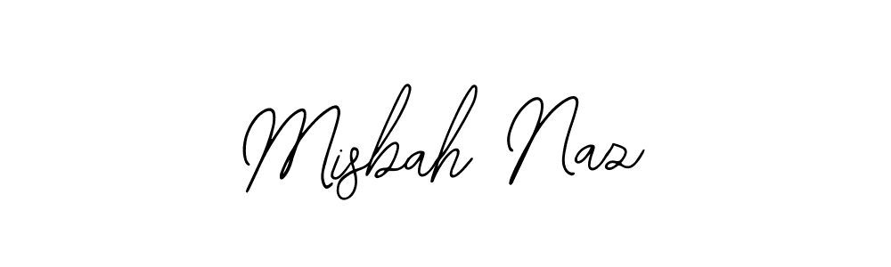 Best and Professional Signature Style for Misbah Naz. Bearetta-2O07w Best Signature Style Collection. Misbah Naz signature style 12 images and pictures png