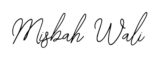 Personalize your online presence with Misbah Wali signature rendered in elegant Bearetta-2O07w font. Great for website footers and blogs. Misbah Wali signature style 12 images and pictures png