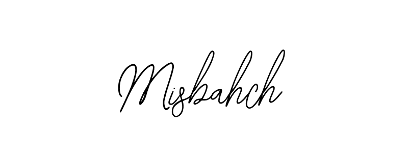 Check out images of Autograph of Misbahch name. Actor Misbahch Signature Style. Bearetta-2O07w is a professional sign style online. Misbahch signature style 12 images and pictures png