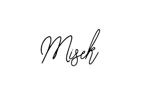 How to Draw Misek signature style? Bearetta-2O07w is a latest design signature styles for name Misek. Misek signature style 12 images and pictures png