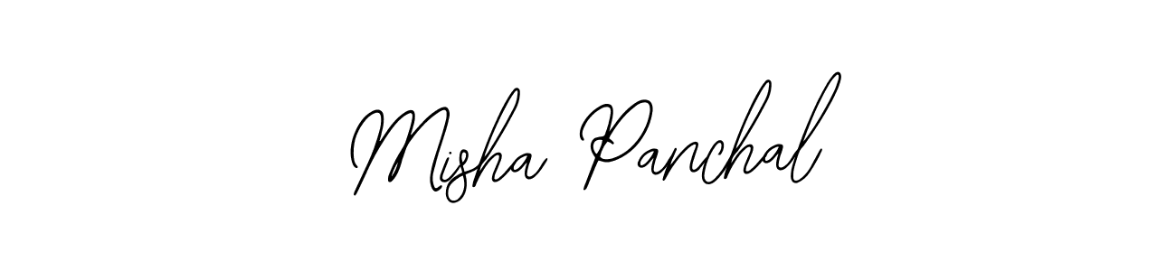 See photos of Misha Panchal official signature by Spectra . Check more albums & portfolios. Read reviews & check more about Bearetta-2O07w font. Misha Panchal signature style 12 images and pictures png