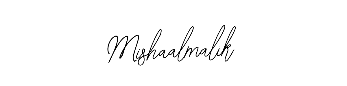 Make a beautiful signature design for name Mishaalmalik. Use this online signature maker to create a handwritten signature for free. Mishaalmalik signature style 12 images and pictures png