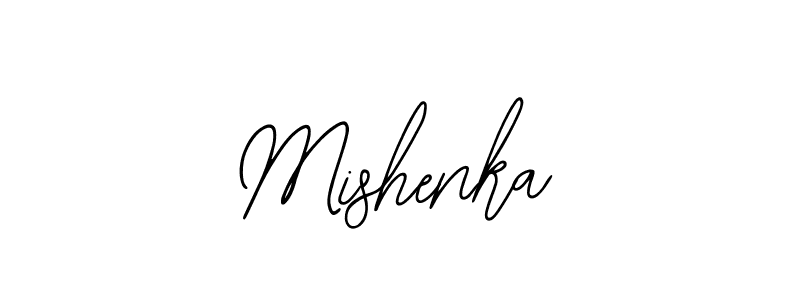 See photos of Mishenka official signature by Spectra . Check more albums & portfolios. Read reviews & check more about Bearetta-2O07w font. Mishenka signature style 12 images and pictures png