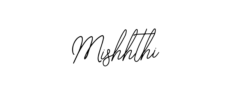 You can use this online signature creator to create a handwritten signature for the name Mishhthi. This is the best online autograph maker. Mishhthi signature style 12 images and pictures png