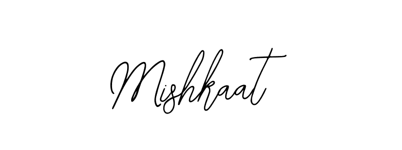 See photos of Mishkaat official signature by Spectra . Check more albums & portfolios. Read reviews & check more about Bearetta-2O07w font. Mishkaat signature style 12 images and pictures png