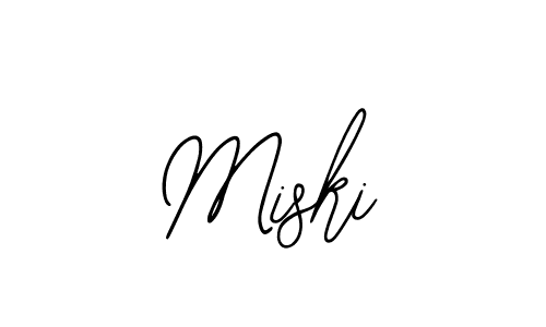 Check out images of Autograph of Miski name. Actor Miski Signature Style. Bearetta-2O07w is a professional sign style online. Miski signature style 12 images and pictures png