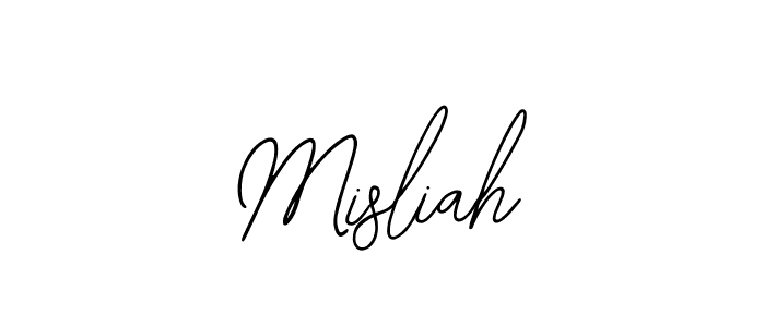 This is the best signature style for the Misliah name. Also you like these signature font (Bearetta-2O07w). Mix name signature. Misliah signature style 12 images and pictures png