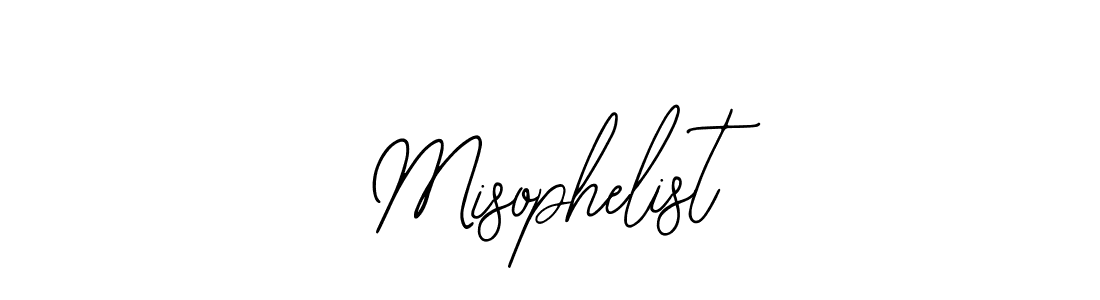 This is the best signature style for the Misophelist name. Also you like these signature font (Bearetta-2O07w). Mix name signature. Misophelist signature style 12 images and pictures png