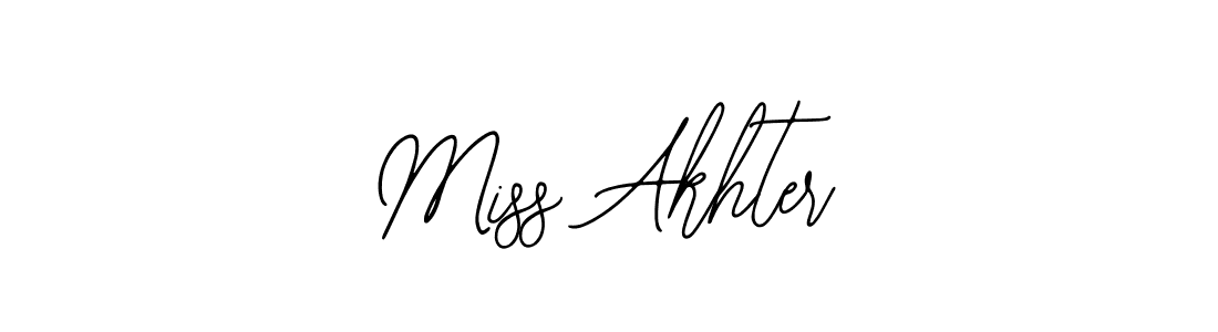 Check out images of Autograph of Miss Akhter name. Actor Miss Akhter Signature Style. Bearetta-2O07w is a professional sign style online. Miss Akhter signature style 12 images and pictures png
