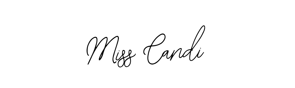 How to Draw Miss Candi signature style? Bearetta-2O07w is a latest design signature styles for name Miss Candi. Miss Candi signature style 12 images and pictures png