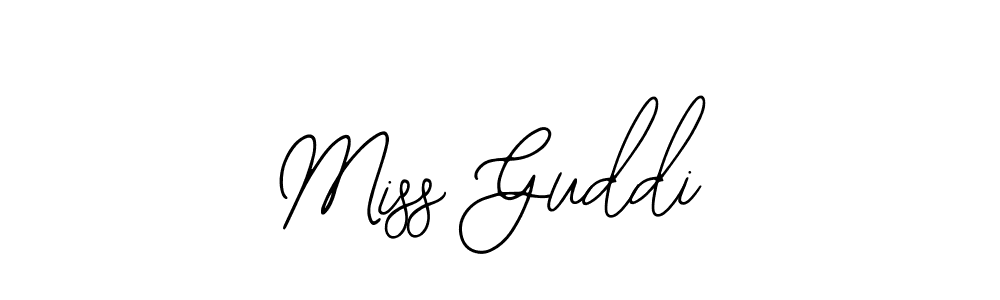 Here are the top 10 professional signature styles for the name Miss Guddi. These are the best autograph styles you can use for your name. Miss Guddi signature style 12 images and pictures png