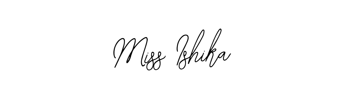Here are the top 10 professional signature styles for the name Miss Ishika. These are the best autograph styles you can use for your name. Miss Ishika signature style 12 images and pictures png
