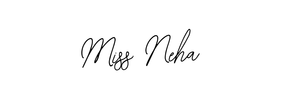 Make a beautiful signature design for name Miss Neha. Use this online signature maker to create a handwritten signature for free. Miss Neha signature style 12 images and pictures png