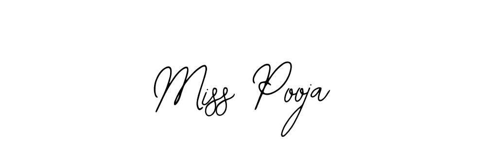 You can use this online signature creator to create a handwritten signature for the name Miss Pooja. This is the best online autograph maker. Miss Pooja signature style 12 images and pictures png