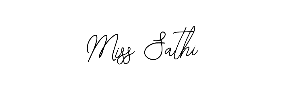 Here are the top 10 professional signature styles for the name Miss Sathi. These are the best autograph styles you can use for your name. Miss Sathi signature style 12 images and pictures png