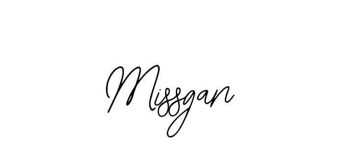 Check out images of Autograph of Missgan name. Actor Missgan Signature Style. Bearetta-2O07w is a professional sign style online. Missgan signature style 12 images and pictures png