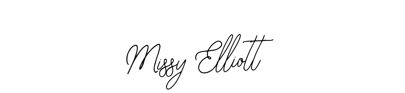 Here are the top 10 professional signature styles for the name Missy Elliott. These are the best autograph styles you can use for your name. Missy Elliott signature style 12 images and pictures png