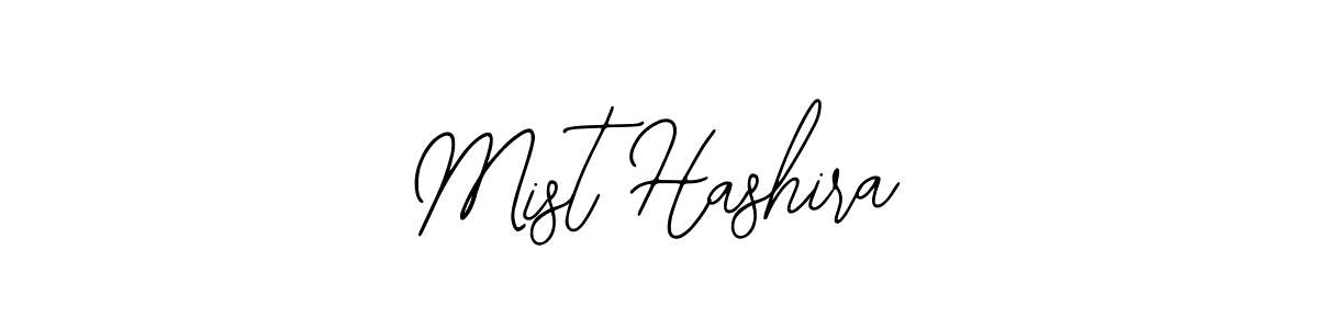 if you are searching for the best signature style for your name Mist Hashira. so please give up your signature search. here we have designed multiple signature styles  using Bearetta-2O07w. Mist Hashira signature style 12 images and pictures png