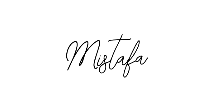 Similarly Bearetta-2O07w is the best handwritten signature design. Signature creator online .You can use it as an online autograph creator for name Mistafa. Mistafa signature style 12 images and pictures png