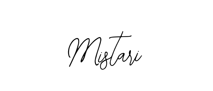 Also we have Mistari name is the best signature style. Create professional handwritten signature collection using Bearetta-2O07w autograph style. Mistari signature style 12 images and pictures png