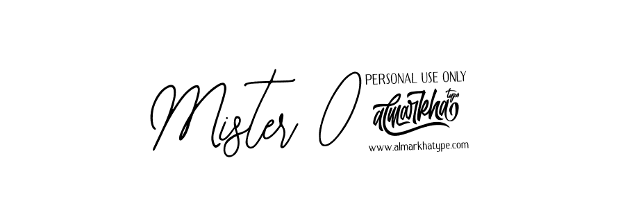 Make a beautiful signature design for name Mister 07. Use this online signature maker to create a handwritten signature for free. Mister 07 signature style 12 images and pictures png