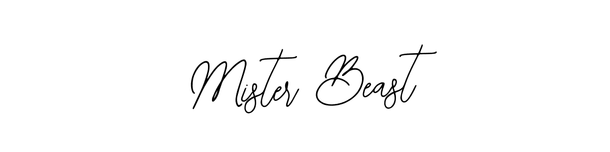 This is the best signature style for the Mister Beast name. Also you like these signature font (Bearetta-2O07w). Mix name signature. Mister Beast signature style 12 images and pictures png