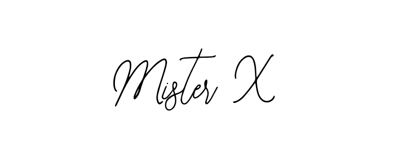 Also You can easily find your signature by using the search form. We will create Mister X name handwritten signature images for you free of cost using Bearetta-2O07w sign style. Mister X signature style 12 images and pictures png