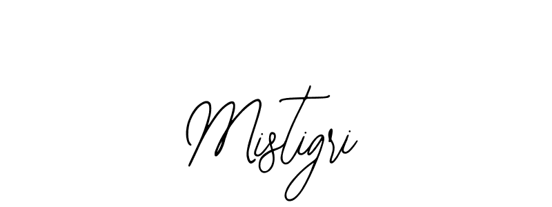 Design your own signature with our free online signature maker. With this signature software, you can create a handwritten (Bearetta-2O07w) signature for name Mistigri. Mistigri signature style 12 images and pictures png