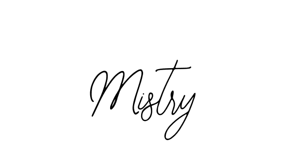 Here are the top 10 professional signature styles for the name Mistry. These are the best autograph styles you can use for your name. Mistry signature style 12 images and pictures png