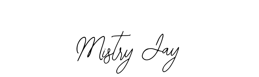 How to Draw Mistry Jay signature style? Bearetta-2O07w is a latest design signature styles for name Mistry Jay. Mistry Jay signature style 12 images and pictures png