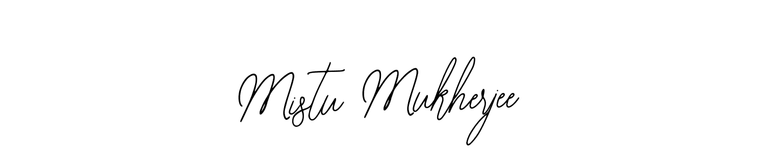 You can use this online signature creator to create a handwritten signature for the name Mistu Mukherjee. This is the best online autograph maker. Mistu Mukherjee signature style 12 images and pictures png