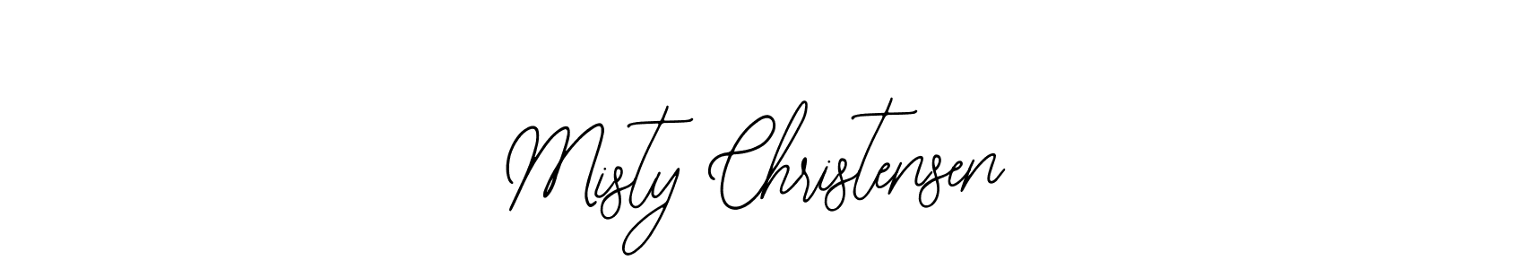 You can use this online signature creator to create a handwritten signature for the name Misty Christensen. This is the best online autograph maker. Misty Christensen signature style 12 images and pictures png