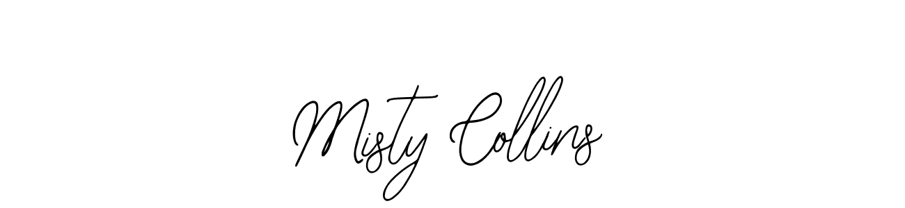 Also we have Misty Collins name is the best signature style. Create professional handwritten signature collection using Bearetta-2O07w autograph style. Misty Collins signature style 12 images and pictures png