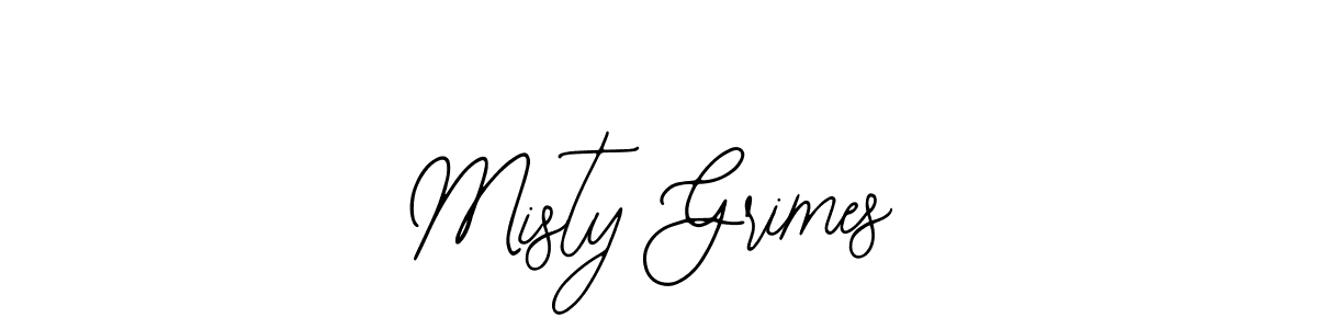 Once you've used our free online signature maker to create your best signature Bearetta-2O07w style, it's time to enjoy all of the benefits that Misty Grimes name signing documents. Misty Grimes signature style 12 images and pictures png