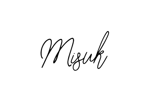 Make a beautiful signature design for name Misuk. Use this online signature maker to create a handwritten signature for free. Misuk signature style 12 images and pictures png