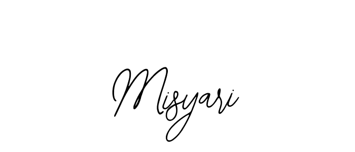 See photos of Misyari official signature by Spectra . Check more albums & portfolios. Read reviews & check more about Bearetta-2O07w font. Misyari signature style 12 images and pictures png