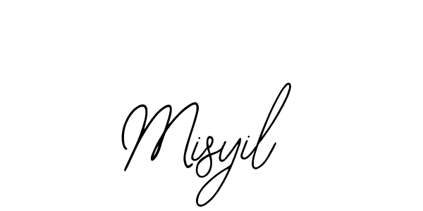 You can use this online signature creator to create a handwritten signature for the name Misyil. This is the best online autograph maker. Misyil signature style 12 images and pictures png