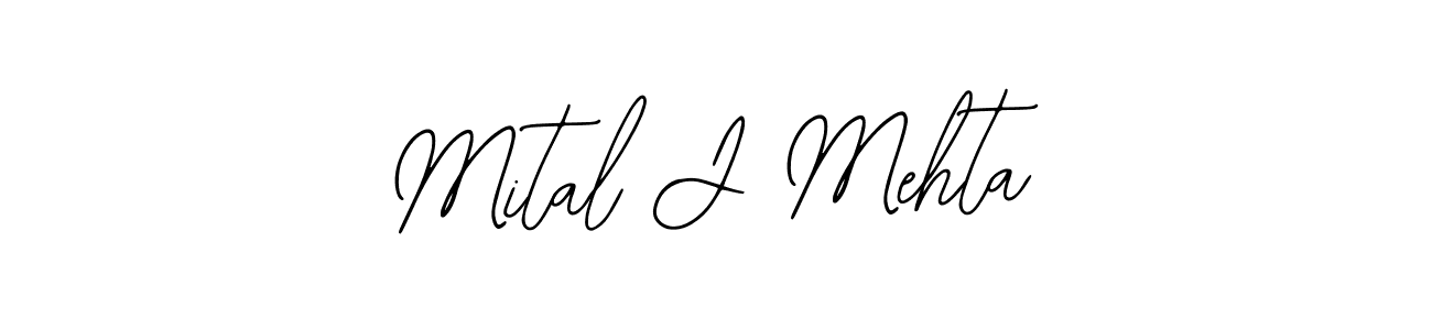 See photos of Mital J Mehta official signature by Spectra . Check more albums & portfolios. Read reviews & check more about Bearetta-2O07w font. Mital J Mehta signature style 12 images and pictures png