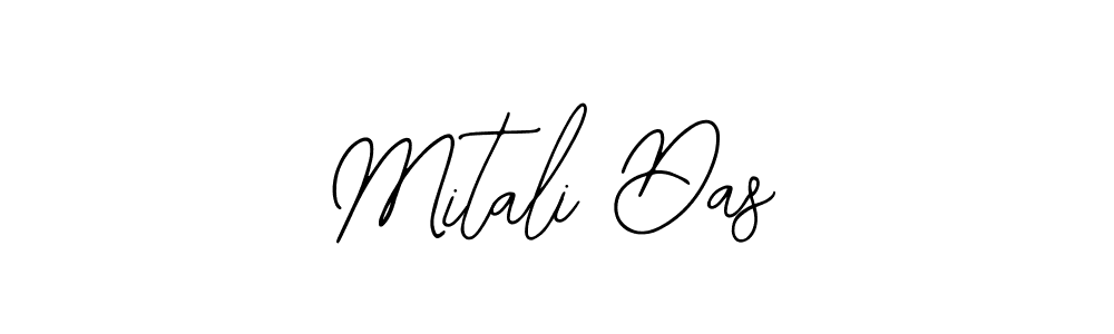 This is the best signature style for the Mitali Das name. Also you like these signature font (Bearetta-2O07w). Mix name signature. Mitali Das signature style 12 images and pictures png