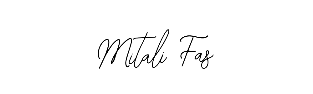 Once you've used our free online signature maker to create your best signature Bearetta-2O07w style, it's time to enjoy all of the benefits that Mitali Fas name signing documents. Mitali Fas signature style 12 images and pictures png