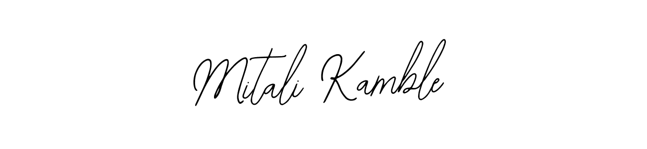 Here are the top 10 professional signature styles for the name Mitali Kamble. These are the best autograph styles you can use for your name. Mitali Kamble signature style 12 images and pictures png