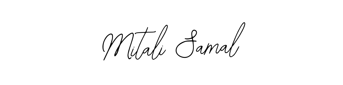 Check out images of Autograph of Mitali Samal name. Actor Mitali Samal Signature Style. Bearetta-2O07w is a professional sign style online. Mitali Samal signature style 12 images and pictures png