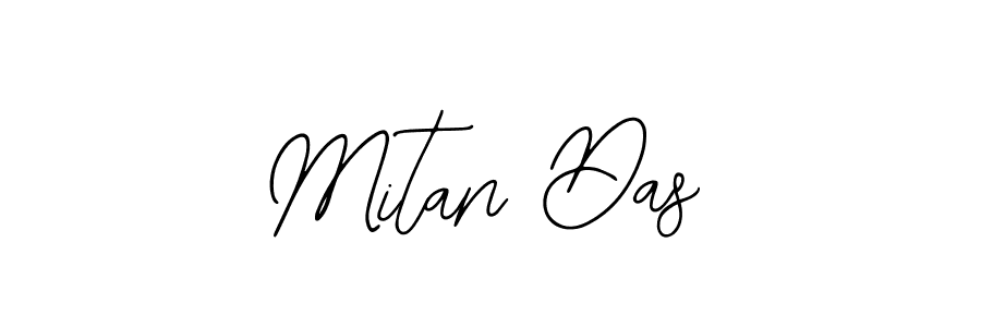 How to Draw Mitan Das signature style? Bearetta-2O07w is a latest design signature styles for name Mitan Das. Mitan Das signature style 12 images and pictures png