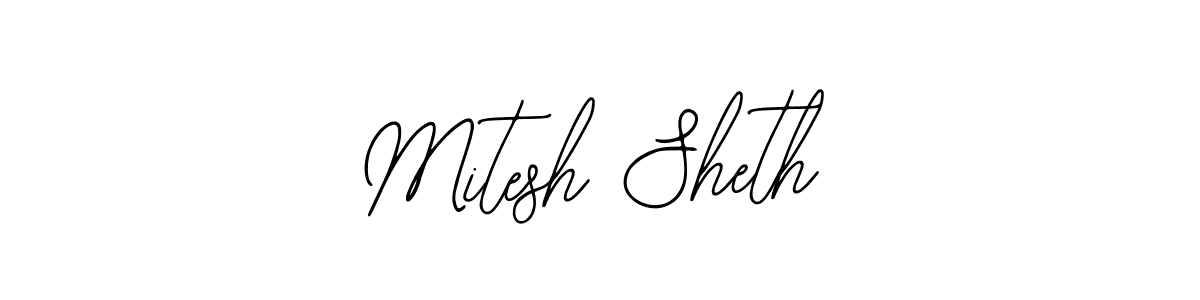 Here are the top 10 professional signature styles for the name Mitesh Sheth. These are the best autograph styles you can use for your name. Mitesh Sheth signature style 12 images and pictures png