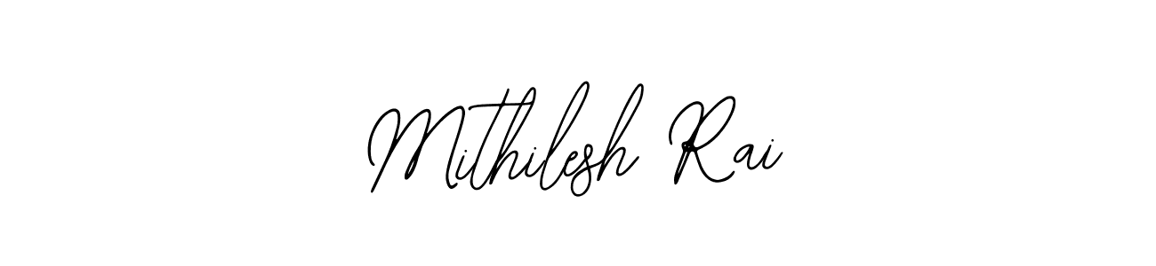 Check out images of Autograph of Mithilesh Rai name. Actor Mithilesh Rai Signature Style. Bearetta-2O07w is a professional sign style online. Mithilesh Rai signature style 12 images and pictures png