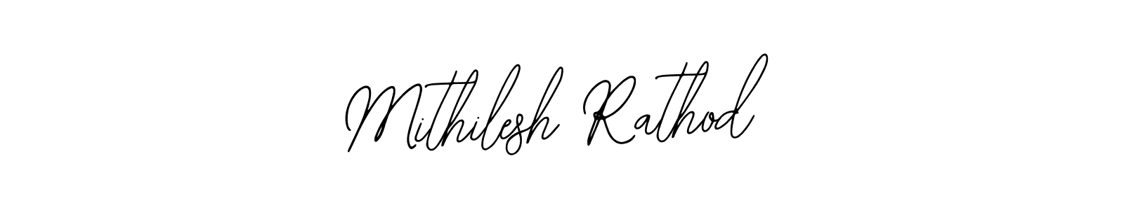See photos of Mithilesh Rathod official signature by Spectra . Check more albums & portfolios. Read reviews & check more about Bearetta-2O07w font. Mithilesh Rathod signature style 12 images and pictures png