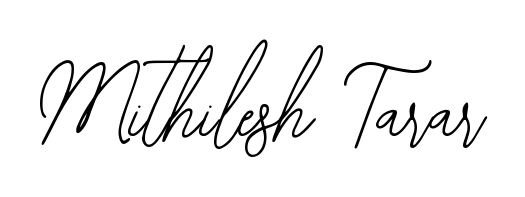 Here are the top professional signature styles for the name Mithilesh Tarar. These are the best autograph styles you can use for your name. Mithilesh Tarar signature style 12 images and pictures png