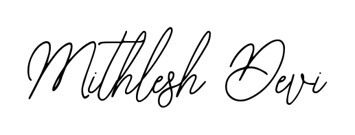Looking for an artistic signature for Mithlesh Devi? The Bearetta-2O07w calligraphy style gives a sophisticated flow suitable for business cards and emails. Mithlesh Devi signature style 12 images and pictures png