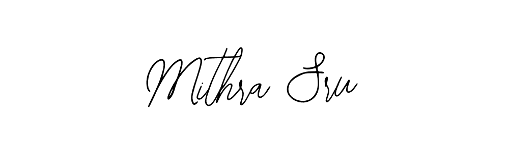 See photos of Mithra Sru official signature by Spectra . Check more albums & portfolios. Read reviews & check more about Bearetta-2O07w font. Mithra Sru signature style 12 images and pictures png